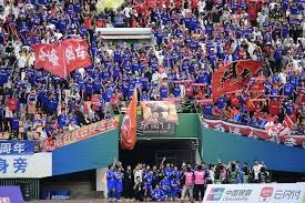 2026世界杯库拉索对阵德国精彩赛事前瞻
